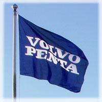 Volvo Penta